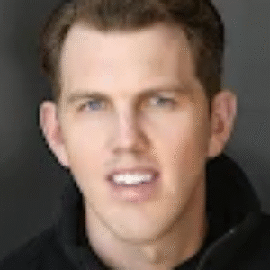 Profile photo of Kenny Katzgrau