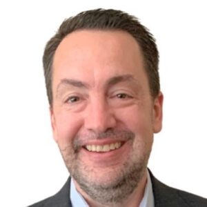 Profile photo of David Arkin