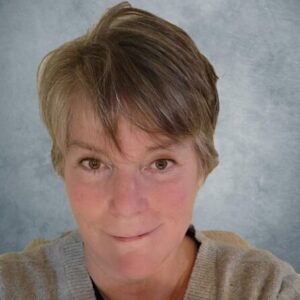 Profile photo of Patricia Mcguiness