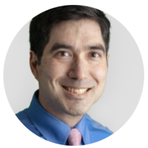 Profile photo of Jason Whong