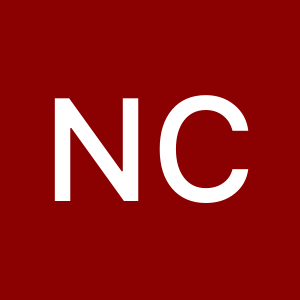 Profile photo of Neal Castleberry