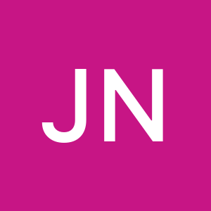 Profile photo of JNW