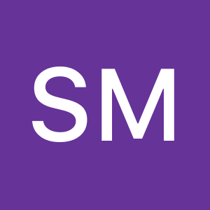 Profile photo of Saad Masood