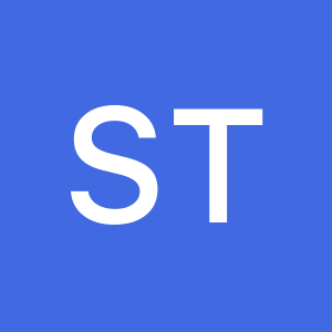 Profile photo of Sarah Taylor