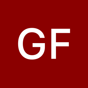 Profile photo of Greg Fox