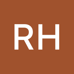 Profile photo of Ron Holt