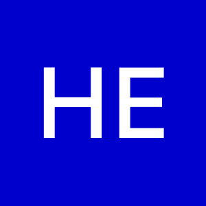 Profile photo of Hakan Evin