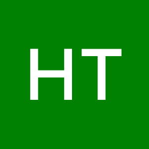 Profile photo of Hakan Testing2