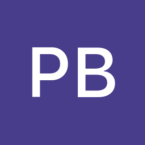 Profile photo of Phillip Bensaid