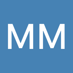 Profile photo of Mark Mohanna