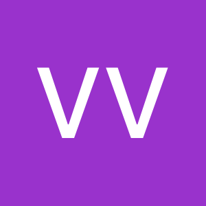 Profile photo of Vincent Valvo