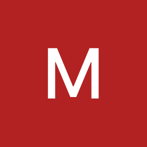 Profile photo of muhammadusman3