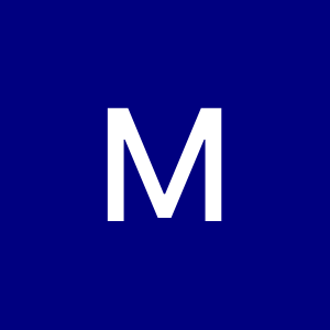 Profile photo of muhammadusman5