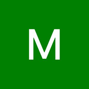 Profile photo of msadas
