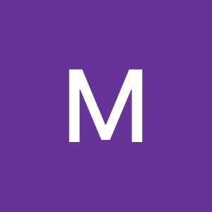 Profile photo of muhammadusman11