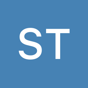 Profile photo of Steve Timble