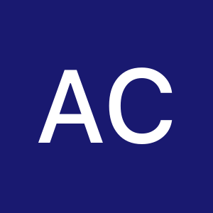 Profile photo of alisa cromer