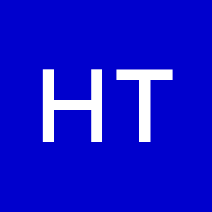 Profile photo of Hakan Testing