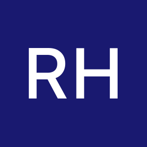 Profile photo of Rodney Ham